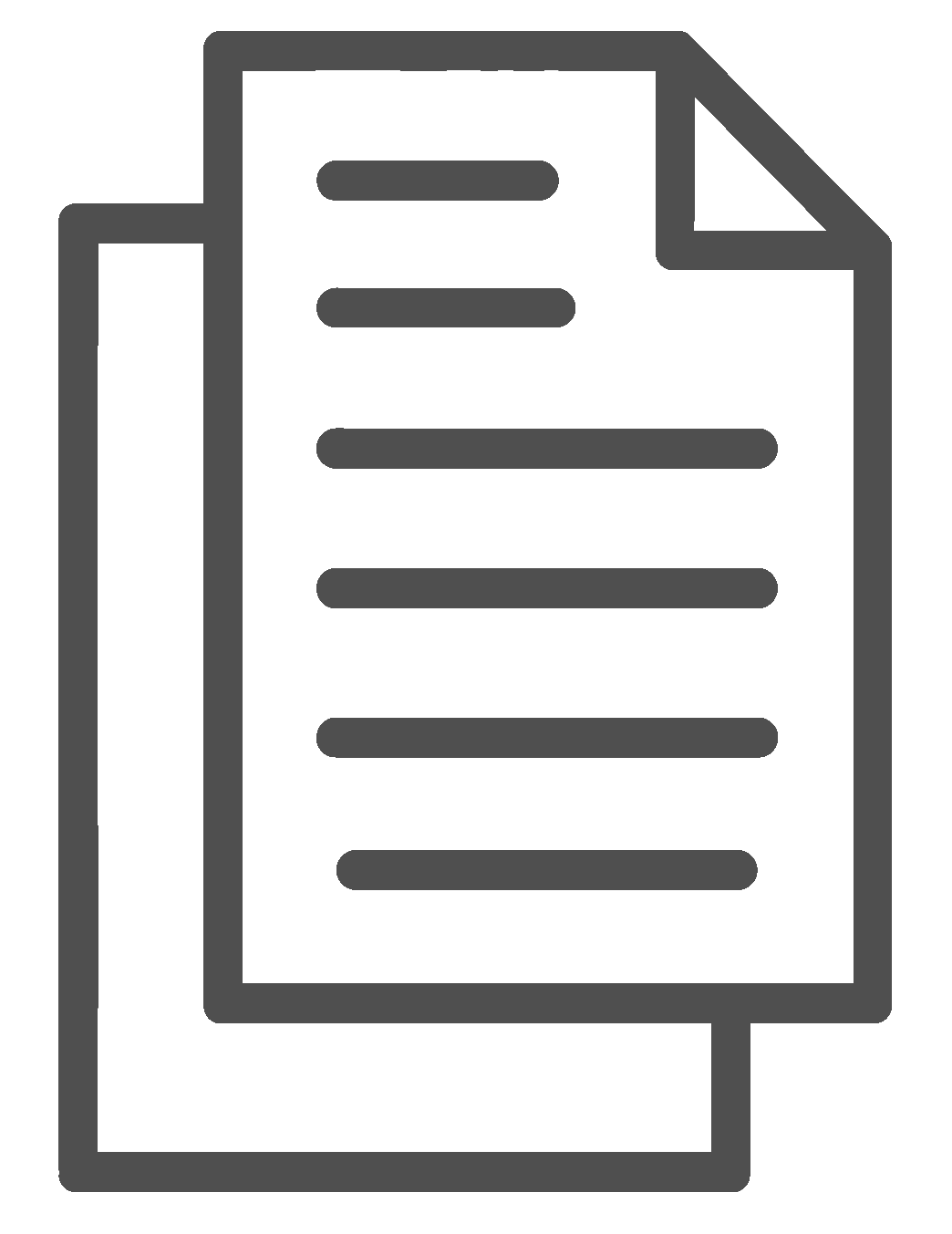 bonifica e smaltimento amianto Milano 