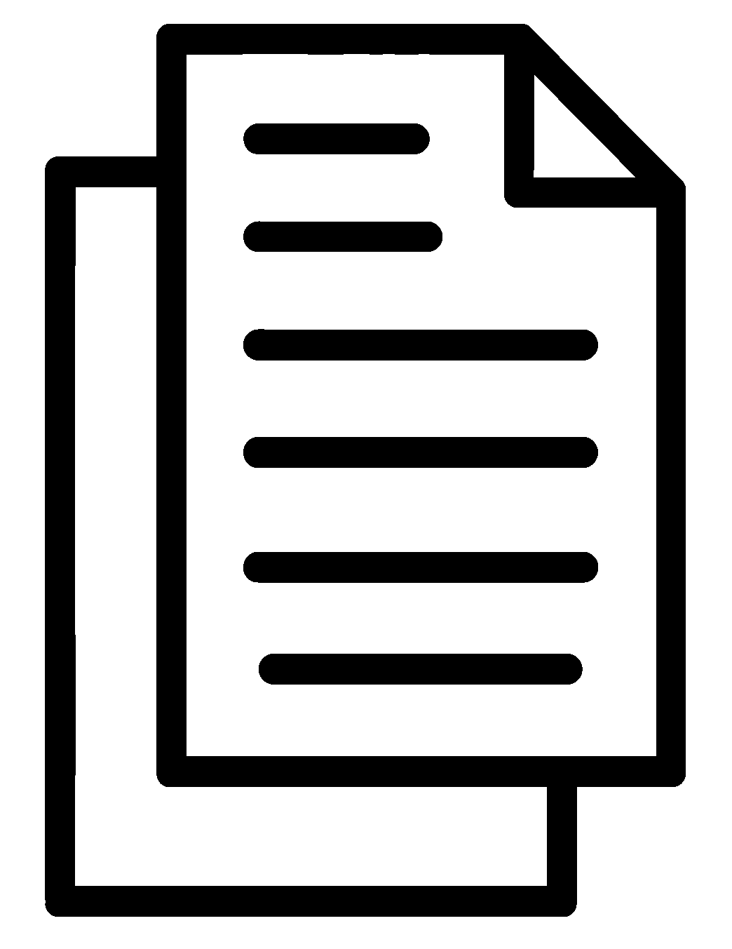 bonifica e smaltimento amianto Milano 